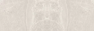 Керамогранит Kerlite (Cotto d'Este) Advance Skin Chalk Natural 100x300 матовый