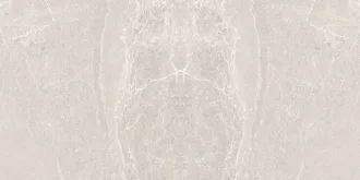 Advance Skin Chalk Natural