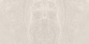 Керамогранит Kerlite (Cotto d'Este) Advance Skin Chalk Natural 50x100 матовый