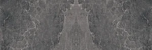 Керамогранит Kerlite (Cotto d'Este) Advance Skin Graphite Natural 100x300 матовый