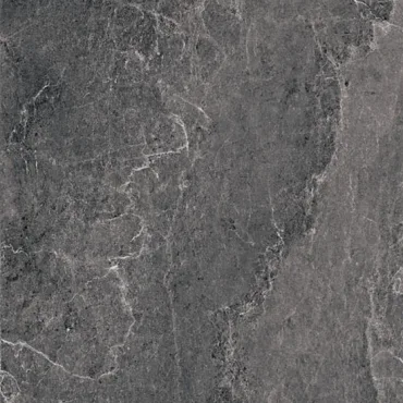 Керамогранит Kerlite (Cotto d'Este) Advance Skin Graphite Natural 100x100 матовый