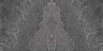 Advance Skin Graphite Natural