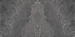 Керамогранит Kerlite (Cotto d'Este) Advance Skin Graphite Natural 50x100 матовый