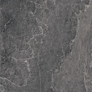 Керамогранит Kerlite (Cotto d'Este) Advance Skin Graphite Natural 100x100 матовый