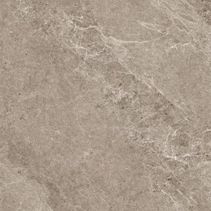 Керамогранит Kerlite (Cotto d'Este) Advance Skin Greige Natural 100x100 матовый