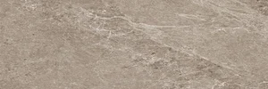 Керамогранит Kerlite (Cotto d'Este) Advance Skin Greige Natural 100x300 матовый