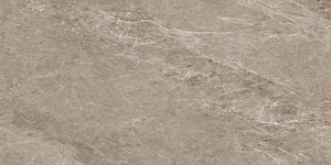 Керамогранит Kerlite (Cotto d'Este) Advance Skin Greige Natural 50x100 матовый