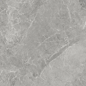 Керамогранит Kerlite (Cotto d'Este) Advance Skin Silver Natural 100x100 матовый