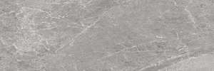 Керамогранит Kerlite (Cotto d'Este) Advance Skin Silver Natural 100x300 матовый