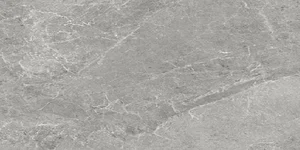 Керамогранит Kerlite (Cotto d'Este) Advance Skin Silver Natural 50x100 матовый