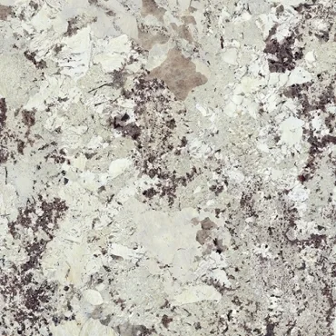 Керамогранит Kerlite (Cotto d'Este) Allure Alaska Polished 120x120 полированный