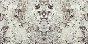 Керамогранит Kerlite (Cotto d'Este) Allure Alaska Polished 60x120 полированный