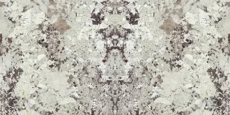 Allure Alaska Touch