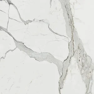 Керамогранит Kerlite (Cotto d'Este) Allure Calacatta Smooth 120x120 лаппатированный