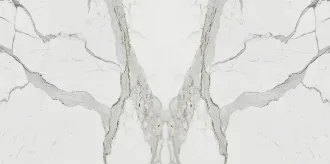 Allure Calacatta Smooth