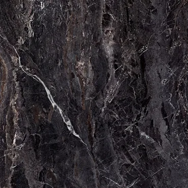 Керамогранит Kerlite (Cotto d'Este) Allure Orobico Polished 120x120 полированный