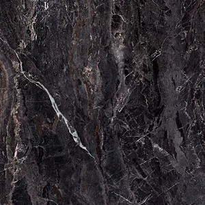 Керамогранит Kerlite (Cotto d'Este) Allure Orobico Polished 120x120 полированный