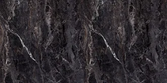 Allure Orobico Polished