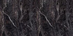 Керамогранит Kerlite (Cotto d'Este) Allure Orobico Polished 120x278 полированный