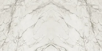 Allure Paonazzetto Polished