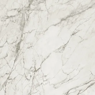 Allure Paonazzetto Smooth