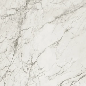 Керамогранит Kerlite (Cotto d'Este) Allure Paonazzetto Smooth 120x120 лаппатированный