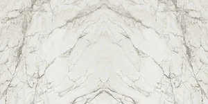 Керамогранит Kerlite (Cotto d'Este) Allure Paonazzetto Smooth 120x278 лаппатированный