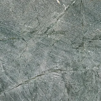Allure Riviera Polished