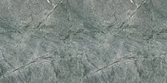 Allure Riviera Polished