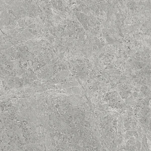 Керамогранит Kerlite (Cotto d'Este) Allure Tundra J. Polished 120x120 полированный