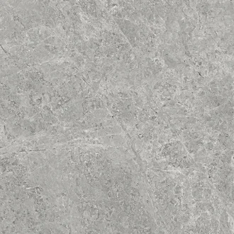Allure Tundra J. Smooth