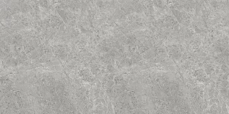 Allure Tundra J. Smooth