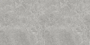 Керамогранит Kerlite (Cotto d'Este) Allure Tundra J. Smooth 120x278 лаппатированный