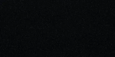 Керамогранит Kerlite (Cotto d'Este) Black & White Black Polished 50x100 полированный