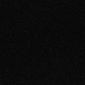 Керамогранит Kerlite (Cotto d'Este) Black & White Black Silk 100x100 сатинированный