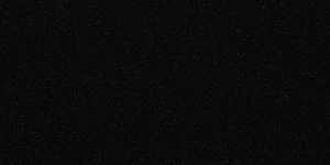 Керамогранит Kerlite (Cotto d'Este) Black & White Black Silk 50x100 сатинированный