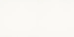 Керамогранит Kerlite (Cotto d'Este) Black & White Superwhite (Толщина 3.5 мм) 50x100 матовый