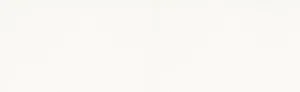 Керамогранит Kerlite (Cotto d'Este) Black & White Superwhite 100x300 матовый