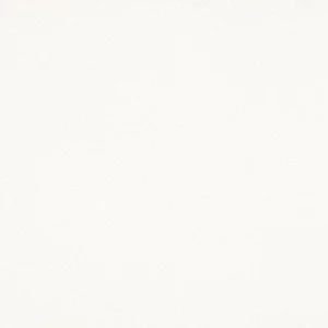 Керамогранит Kerlite (Cotto d'Este) Black & White Superwhite (Толщина 3.5 мм) 100x100 матовый