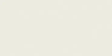 Керамогранит Kerlite (Cotto d'Este) Black & White Ultrawhite Polished 50x100 полированный