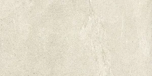 Керамогранит Kerlite (Cotto d'Este) Blend Stone Clear Nat Rett 14 mm 90x180 натуральный