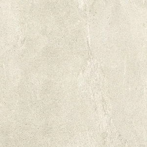 Керамогранит Kerlite (Cotto d'Este) Blend Stone Clear Sabbiata Rett 14 mm 60x60 матовый