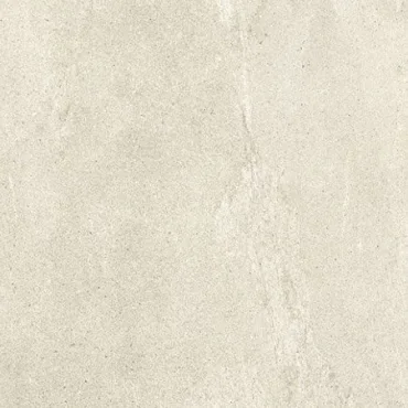 Керамогранит Kerlite (Cotto d'Este) Blend Stone Clear Sabbiata Rett 14 mm 90x90 матовый