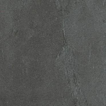 Керамогранит Kerlite (Cotto d'Este) Blend Stone Deep Bocciardata Rett 20 mm 90x90 матовый