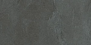 Керамогранит Kerlite (Cotto d'Este) Blend Stone Deep Sabbiata Rett 14 mm 60x120 матовый