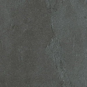 Керамогранит Kerlite (Cotto d'Este) Blend Stone Deep Sabbiata Rett 14 mm 90x90 матовый