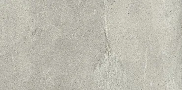 Керамогранит Kerlite (Cotto d'Este) Blend Stone Light Bocciardato Rett 20 mm 60x120 матовый
