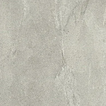Керамогранит Kerlite (Cotto d'Este) Blend Stone Light Nat Rett 14 mm 120x120 натуральный