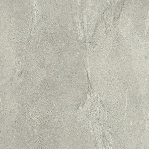 Керамогранит Kerlite (Cotto d'Este) Blend Stone Light Nat Rett 14 mm 90x90 натуральный