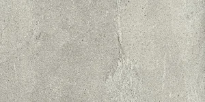 Керамогранит Kerlite (Cotto d'Este) Blend Stone Light Nat Rett 14 mm 30x60 натуральный